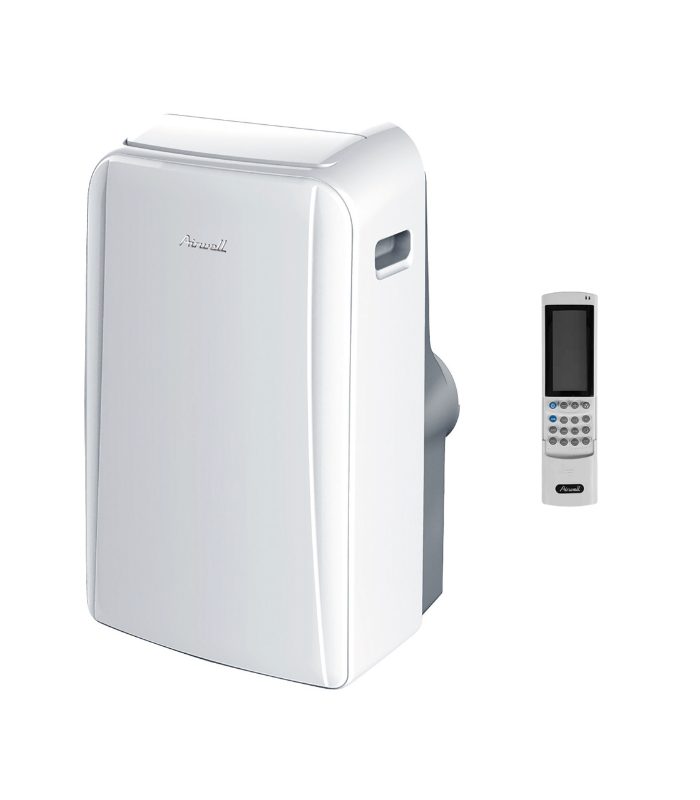 Mobilus oro kondicionierius Airwell AW-MFH012-C41 2