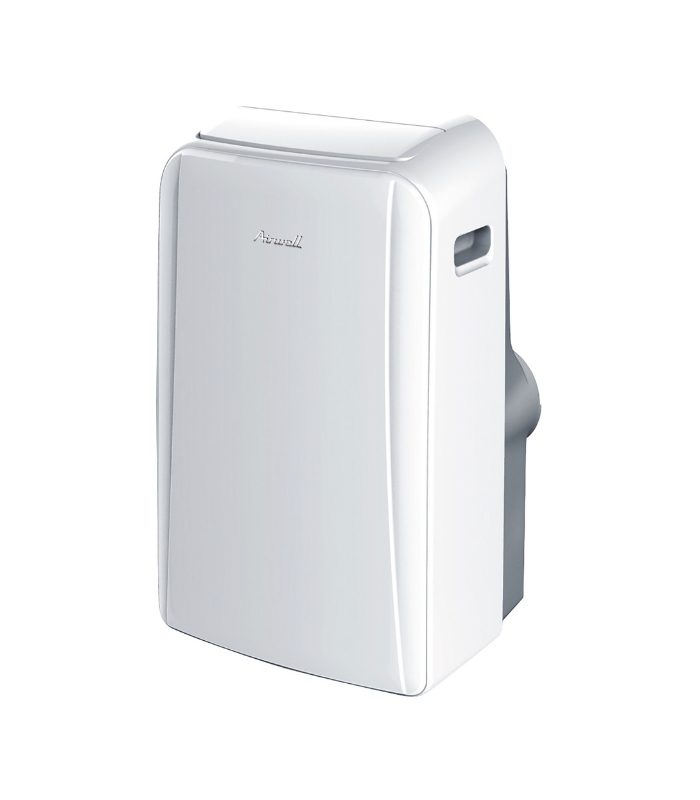 Mobilus oro kondicionierius Airwell AW-MFH012-C41 - nuotrauka 1