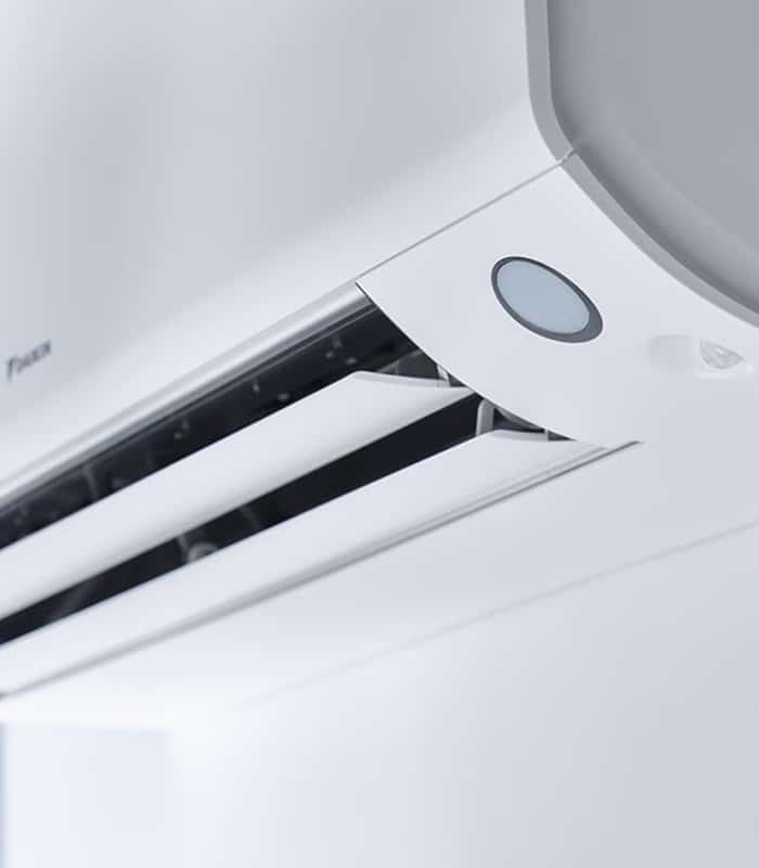 Oro kondicionierius Daikin Perfera FTXM42A/RXM42A 4.2/5.4kW 5