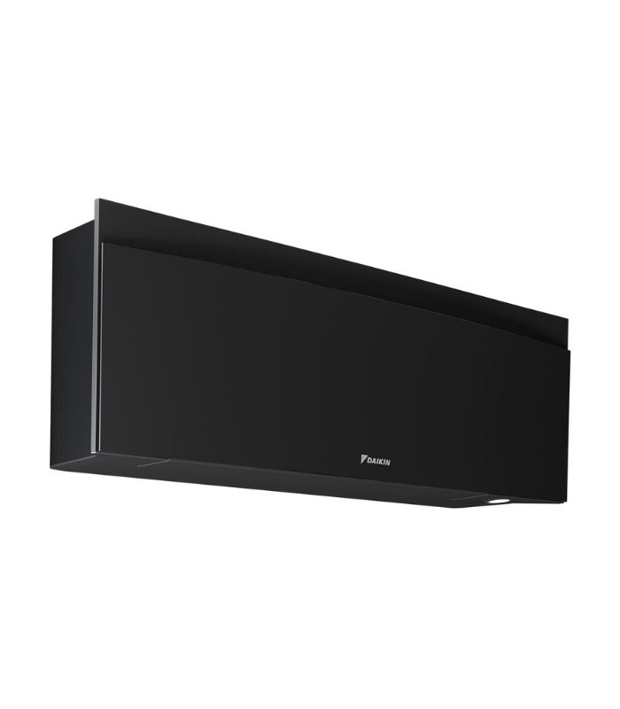 Oro kondicionierius Daikin Emura FTXJ20AB / RXJ20A 2.0/2.5kW 2