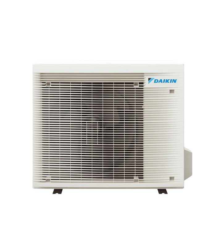 Oro kondicionierius Daikin Emura FTXJ20AB / RXJ20A 2.0/2.5kW 4