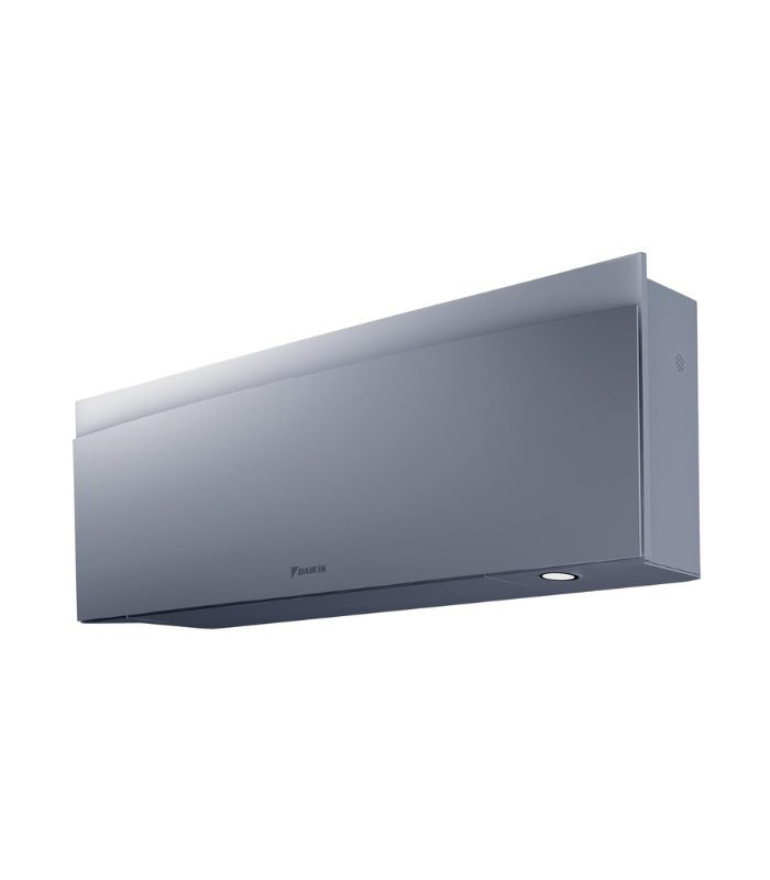Oro kondicionierius Daikin Emura FTXJ35AS / RXJ35A 3.4/4.0kW 2