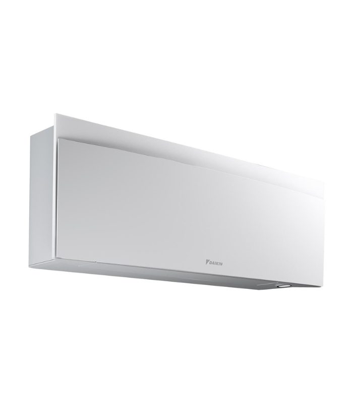 Oro kondicionierius Daikin Emura FTXJ50AW / RXJ50A 5.0/5.8kW 2