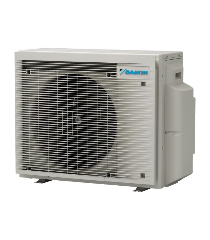 Daikin Multi-Split lauko blokas 6.8/8.6kW 2MXM68A9 (iki 2 vid. blokų) 2