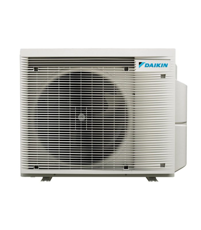 Daikin Multi-Split lauko blokas 6.8/8.6kW 2MXM68A9 (iki 2 vid. blokų) - nuotrauka 1