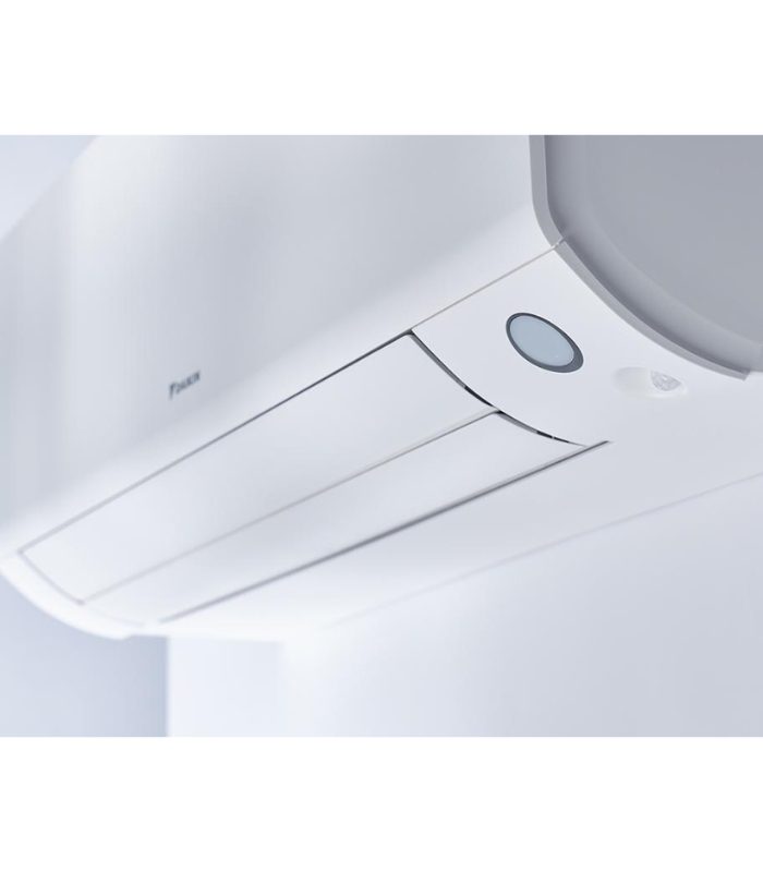 Šilumos siurblys Daikin Perfera FTXTM30A / RXTM30A 3.0/3.2kW 3