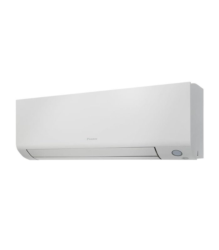 Šilumos siurblys Daikin Perfera FTXTM30A / RXTM30A 3.0/3.2kW 2