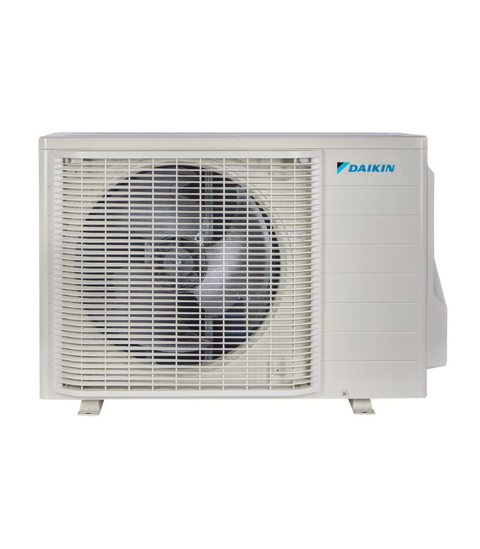 Šilumos siurblys Daikin Perfera FTXTM30A / RXTM30A 3.0/3.2kW 4