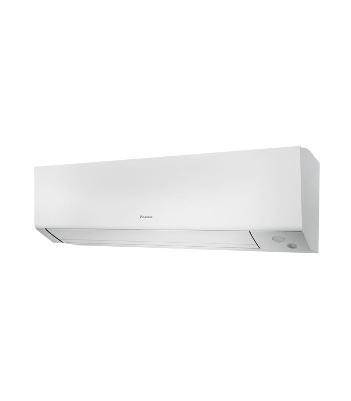 Oro kondicionierius Daikin Perfera FTXM42A/RXM42A 4.2/5.4kW 2