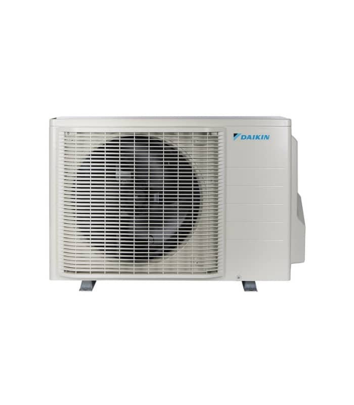 Oro kondicionierius Daikin Perfera FTXM42A/RXM42A 4.2/5.4kW 3
