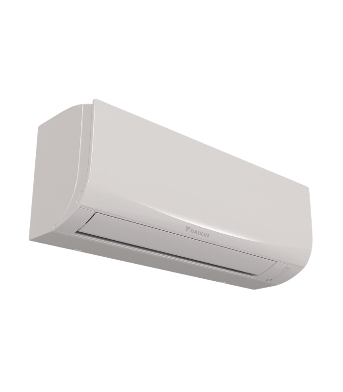 Oro kondicionierius Daikin Sensira FTXF25F / RXF25F 2.5/2.8kW 2