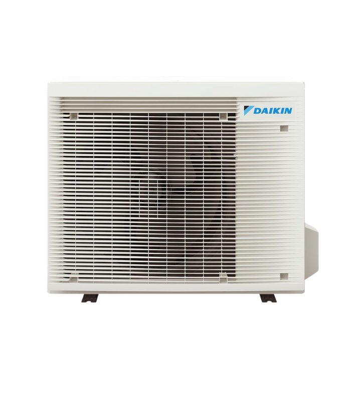 Šilumos siurblys Daikin Stylish FTXTA30CB / RXTA30C 3.0/3.2kW 3