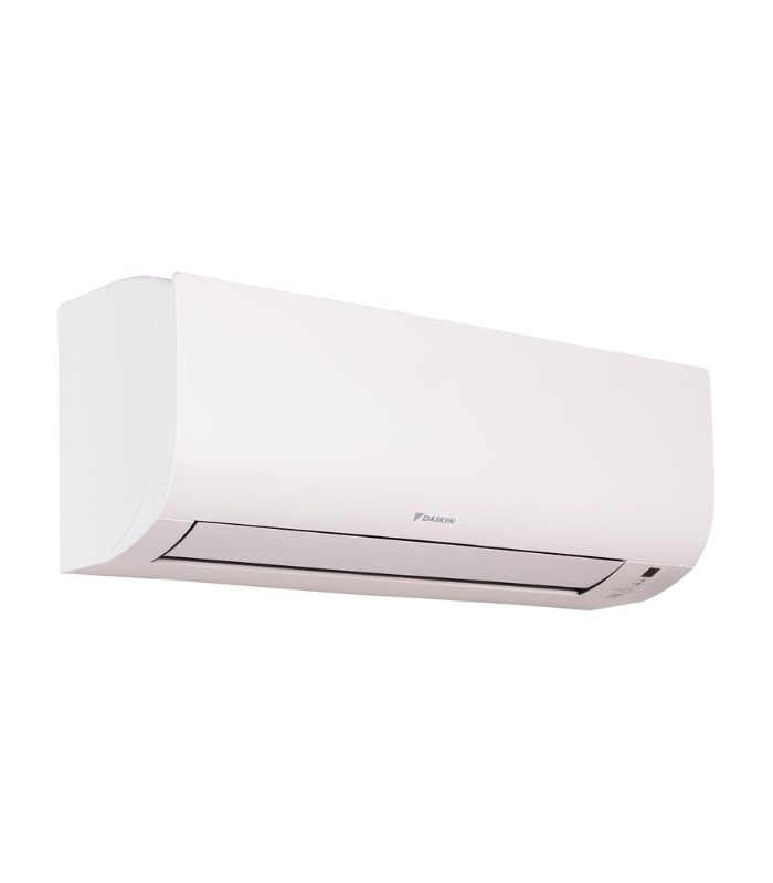 Oro kondicionierius Daikin Comfora FTXP71N / RXP71N 7.1/8.2kW 2