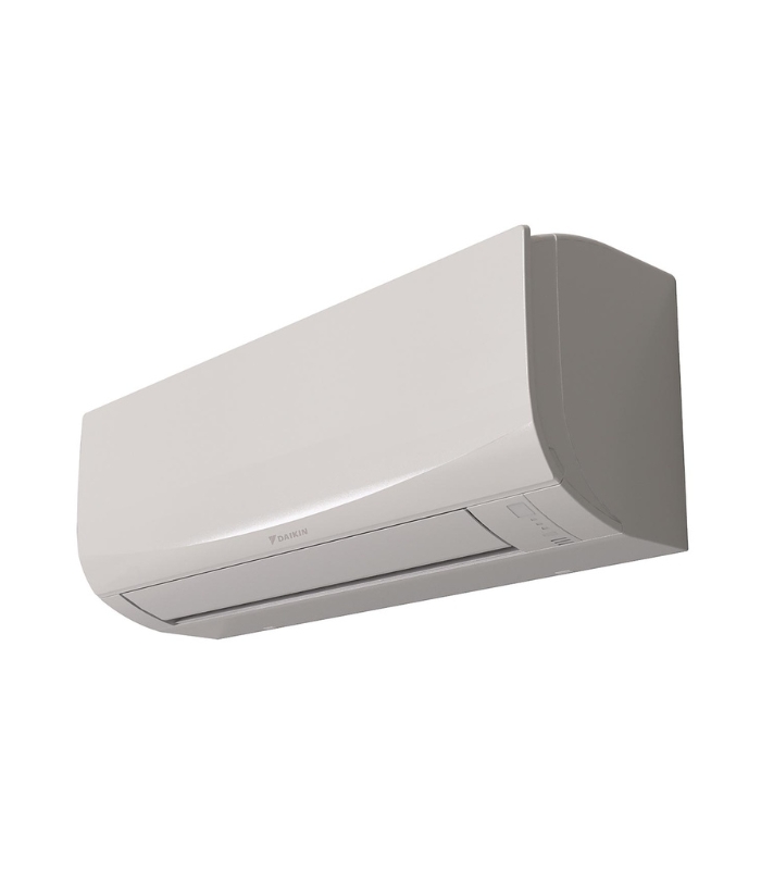 Oro kondicionierius Daikin Sensira FTXF25F / RXF25F 2.5/2.8kW 4