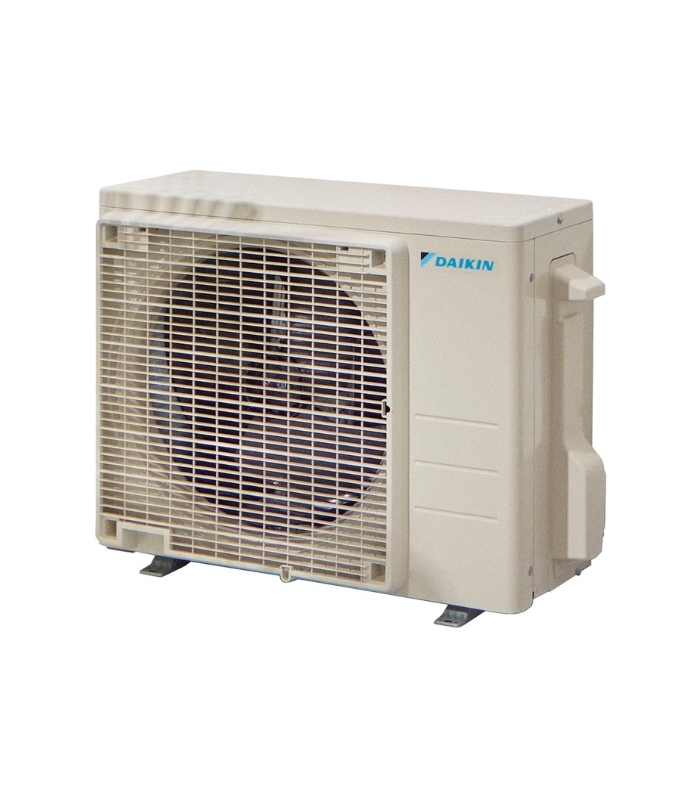 Oro kondicionierius Daikin Sensira FTXF25F / RXF25F 2.5/2.8kW 5