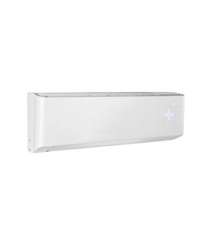 Šilumos siurblys Gree Amber Nordic 09 2.7/3.5kW GWH09YD-S6DBA1A/I + GWH09YD-S6DBA2A/O 2