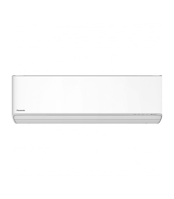Oro kondicionierius Panasonic Etherea Z 2.05/2.8kW KIT-Z20-ZKE 2