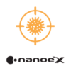 Oro kondicionierius Panasonic Etherea Z 2.05/2.8kW KIT-Z20-ZKE 2 Nanoe™ X MARK2