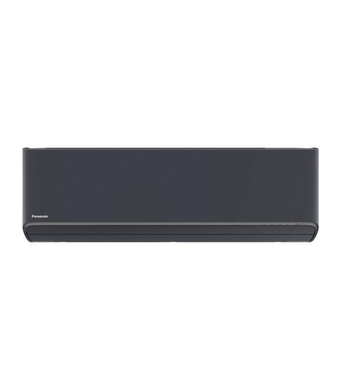 Oro kondicionierius Panasonic Etherea Inverter+ 2.5/3.4kW KIT-XZ25-XKE-H 2