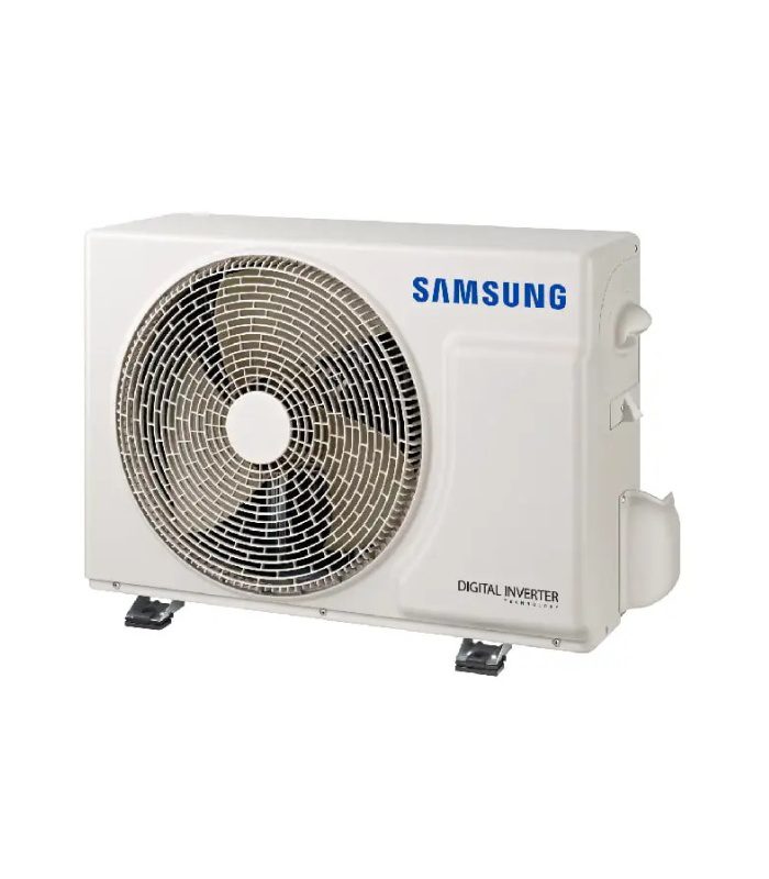 Oro kondicionierius Samsung Cebu Geo 3.5/3.5kW AR12TXFYAWKNEU – AR12TXFYAWKXEU 3