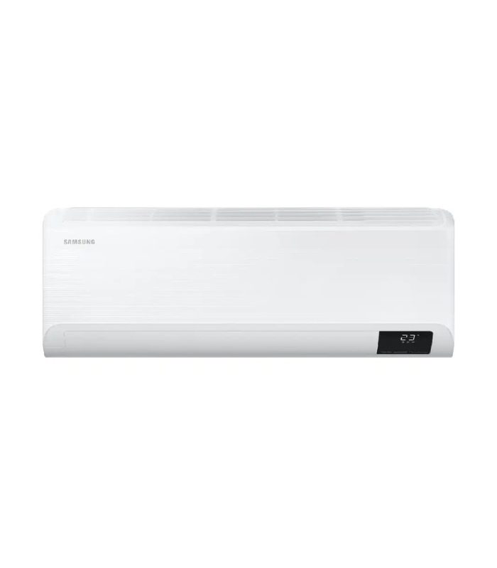 Oro kondicionierius Samsung Cebu Geo 3.5/3.5kW AR12TXFYAWKNEU – AR12TXFYAWKXEU 2