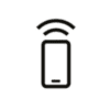 Oro kondicionierius Samsung Comfort S2 Wind Free 3.5/4.0kW AR60F12C1AWNEU-AR60F12C1AWXEU 5 Samsung Smart-Things