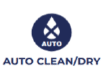 Mobilus oro kondicionierius Airwell AW-MFH012-C41 1 auto-clean