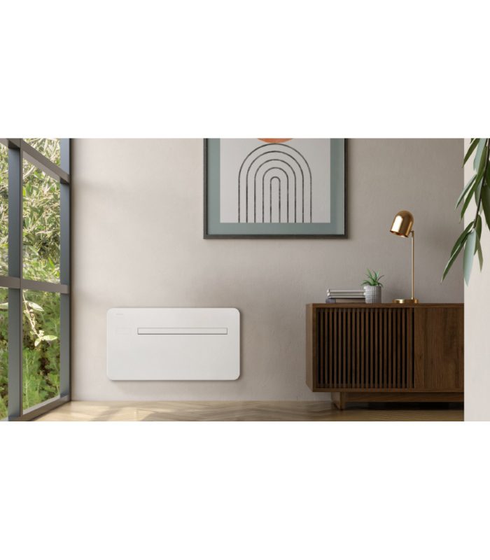 Oro kondicionierius monoblokas (be išorinio bloko) Panasonic RAC Solo 2.0kW P-MOZ20IC5-E 3